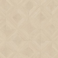 Ламинат - Impressive patterns Ultra | IPU4672
        
 (Дуб палаццо бежевый)