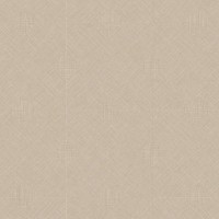 Ламинат - Impressive patterns Ultra | IPU4511
        
 (Текстиль натуральный)