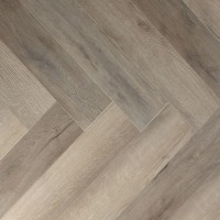 SPC Ламинат Betta Chalet Истрия