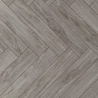 Parquet Glue AF2502PG