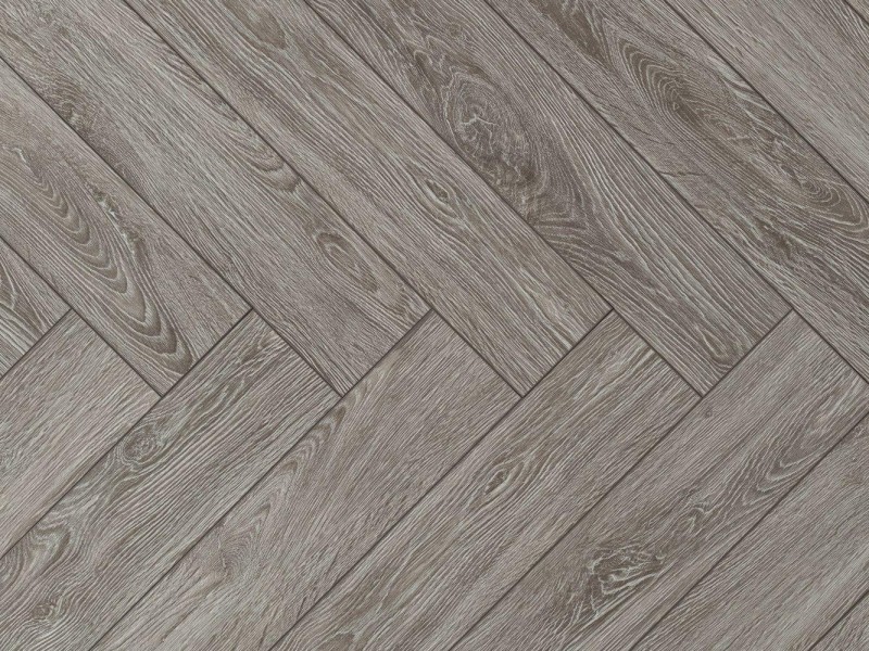 Parquet Glue AF2502PG