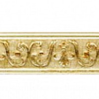 Молдинг 158-281