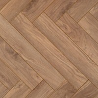 Parquet Plus AF6022PQN+