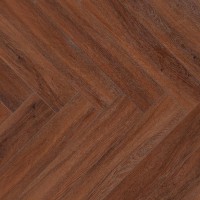Parquet Glue AF2519PG