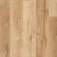 Realwood AF6034