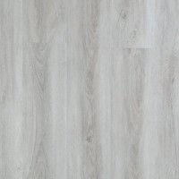 Quartz AF3503QV