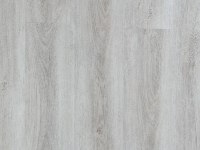 Quartz AF3503QV