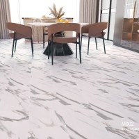 SPC Ламинат Betta Monte Кальдера