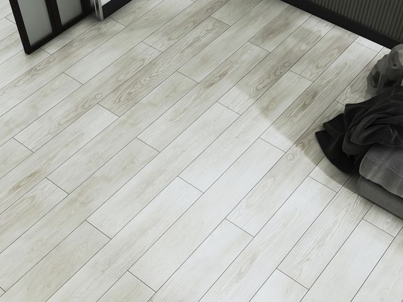 Ламинат AGT Канада PRK917 Marco Polo Premium 12/33 Ламинат AGT Канада PRK917 Marco Polo Premium 12/33