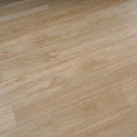 SPC Ламинат Zeta La Casa Катания