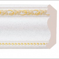 Карниз 146-30G