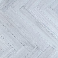 Parquet Plus AF6011PQ+