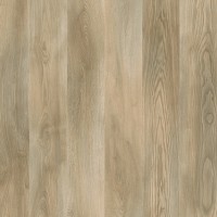 Ламинат AGT Лабрадор PRK922 Marco Polo Premium 12/33