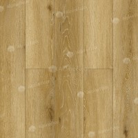Ламинат Дуб Ливорно LF101-06 коллекция Intensity