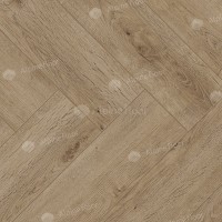 Ламинат Дуб Прованс LF102-7 коллекция Herringbone