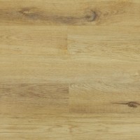 SPC Ламинат Betta Suite Дуб Лит