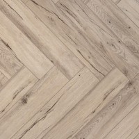Parquet Glue AF2512PG