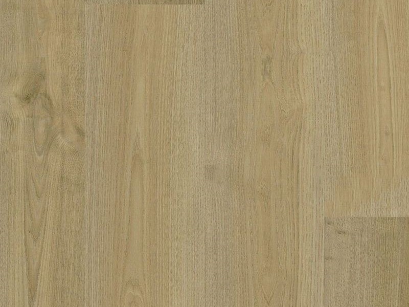 SPC Ламинат Zeta La Casa Милан SPC Ламинат Zeta La Casa Милан