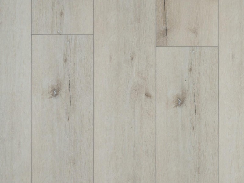 RealWood XL Glue AF8007XL