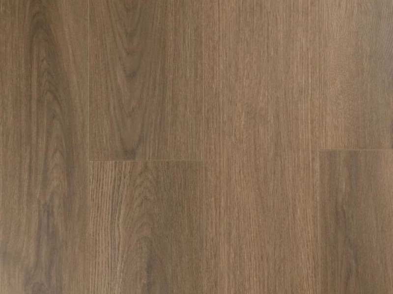 Каменный ламинат Дуб Бромо MS8408 My Step Stone