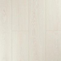 Каменный ламинат Дуб Денали MS8908 My Step Stone
