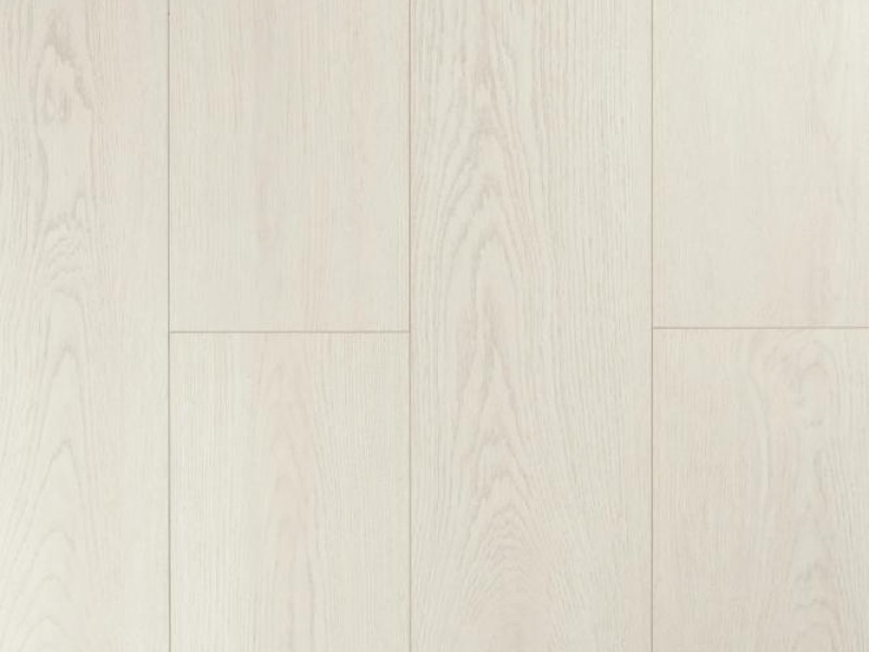 Каменный ламинат Дуб Денали MS8908 My Step Stone
