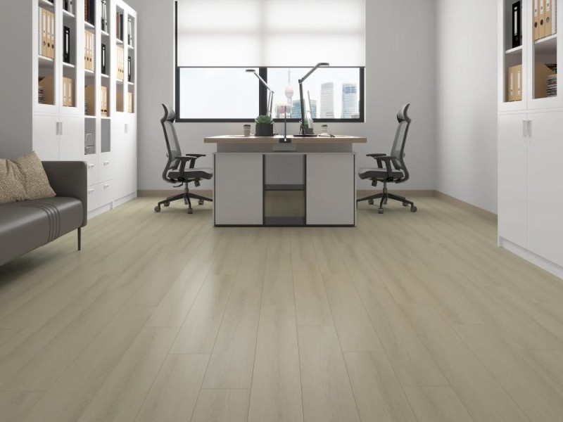 Каменный ламинат Дуб Денали MS8908 My Step Stone Каменный ламинат Дуб Денали MS8908 My Step Stone