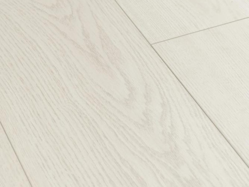 Каменный ламинат Дуб Денали MS8908 My Step Stone Каменный ламинат Дуб Денали MS8908 My Step Stone