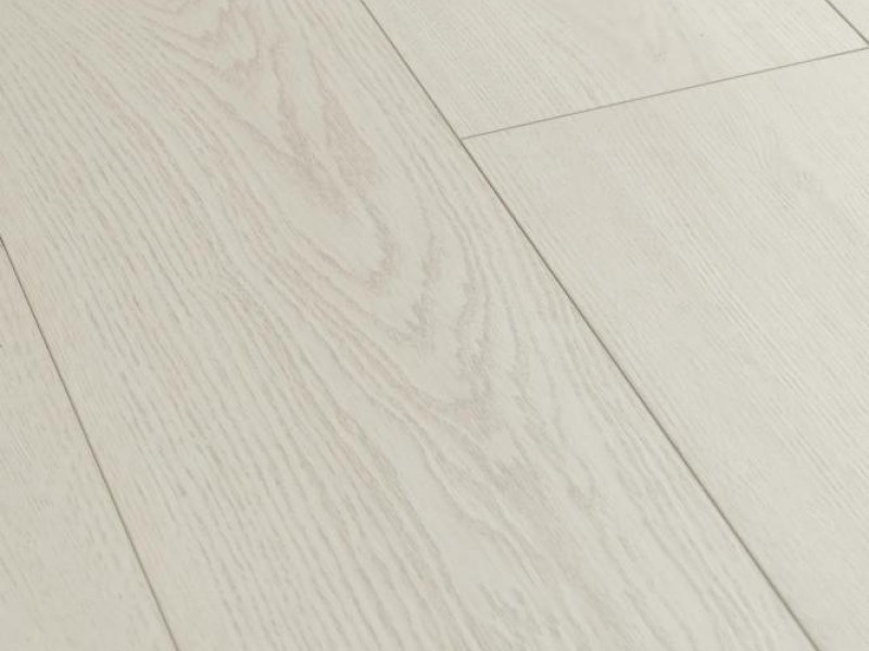 Каменный ламинат Дуб Денали MS8908 My Step Stone Каменный ламинат Дуб Денали MS8908 My Step Stone