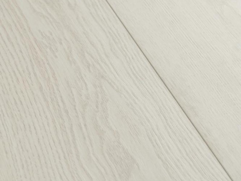 Каменный ламинат Дуб Денали MS8908 My Step Stone Каменный ламинат Дуб Денали MS8908 My Step Stone