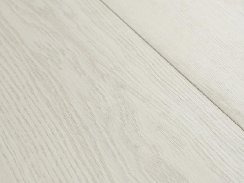 Каменный ламинат Дуб Денали MS8908 My Step Stone Каменный ламинат Дуб Денали MS8908 My Step Stone