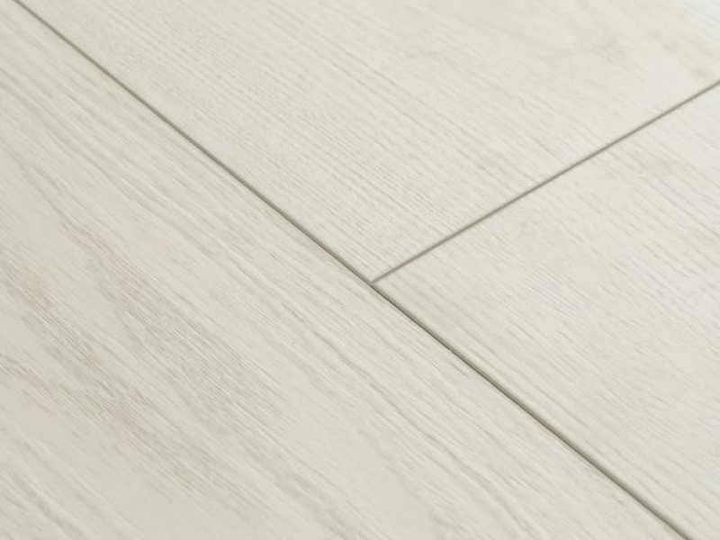 Каменный ламинат Дуб Денали MS8908 My Step Stone Каменный ламинат Дуб Денали MS8908 My Step Stone