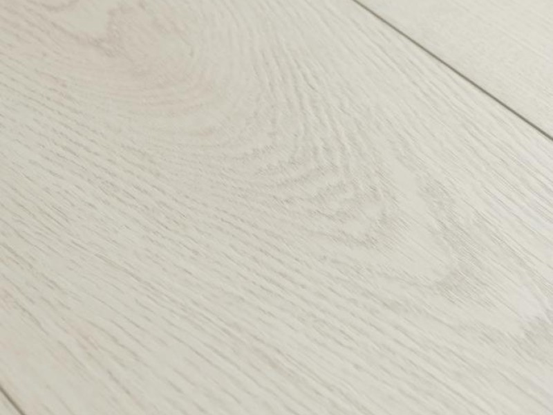 Каменный ламинат Дуб Денали MS8908 My Step Stone Каменный ламинат Дуб Денали MS8908 My Step Stone