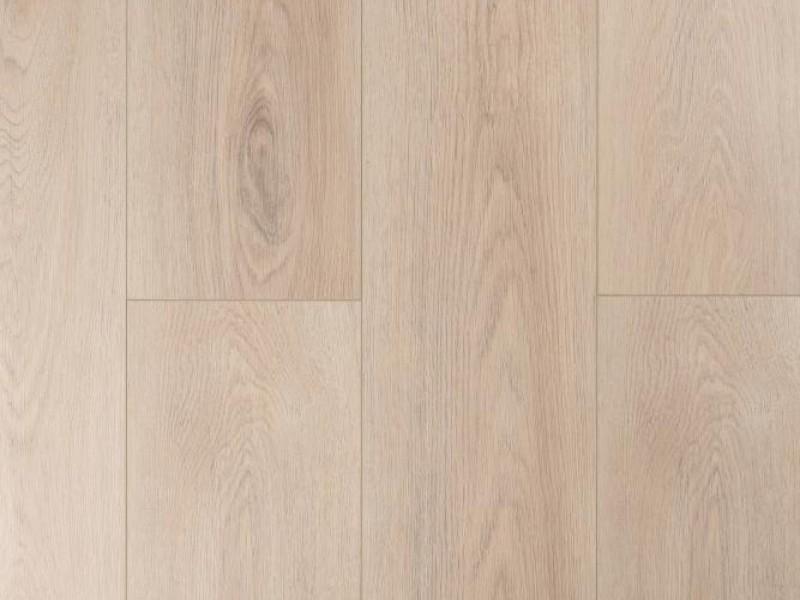 Каменный ламинат Дуб Этна MS8208 My Step Stone