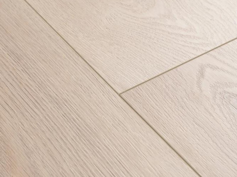 Каменный ламинат Дуб Этна MS8208 My Step Stone Каменный ламинат Дуб Этна MS8208 My Step Stone