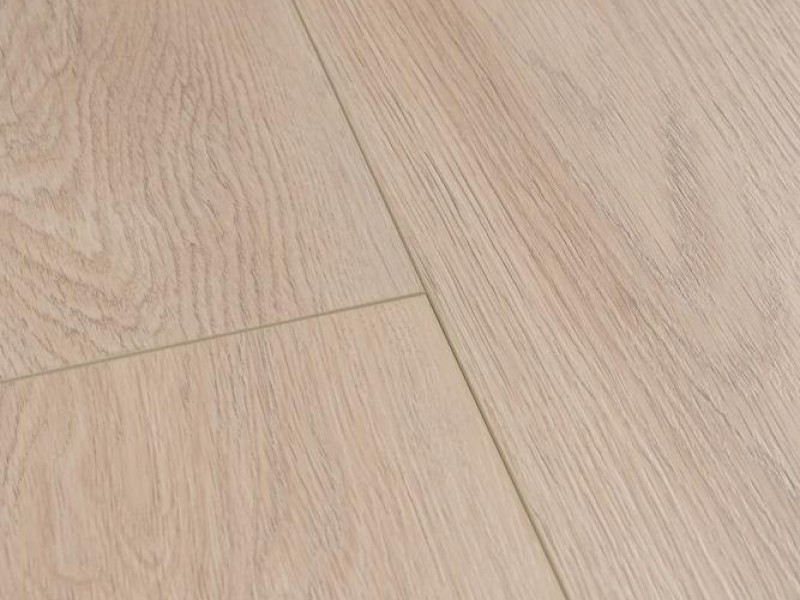 Каменный ламинат Дуб Этна MS8208 My Step Stone Каменный ламинат Дуб Этна MS8208 My Step Stone