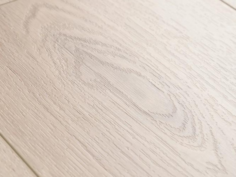 Каменный ламинат Дуб Этна MS8208 My Step Stone Каменный ламинат Дуб Этна MS8208 My Step Stone