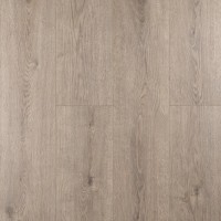 Каменный ламинат Дуб Лассен MS8808 My Step Stone