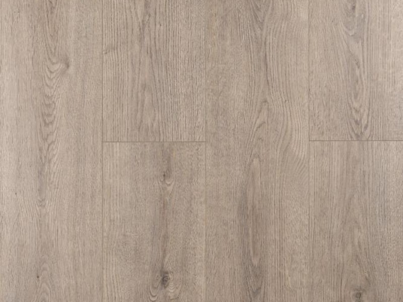 Каменный ламинат Дуб Лассен MS8808 My Step Stone