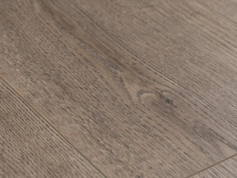 Каменный ламинат Дуб Лассен MS8808 My Step Stone Каменный ламинат Дуб Лассен MS8808 My Step Stone