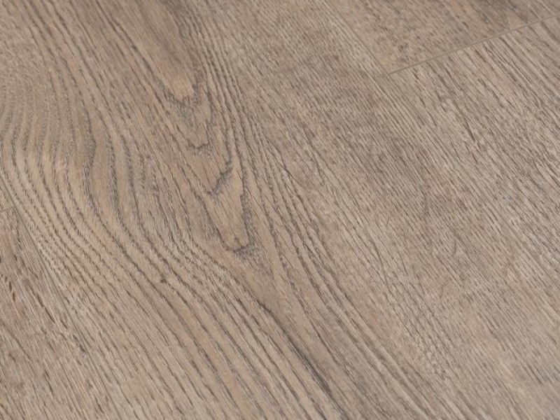Каменный ламинат Дуб Лассен MS8808 My Step Stone Каменный ламинат Дуб Лассен MS8808 My Step Stone