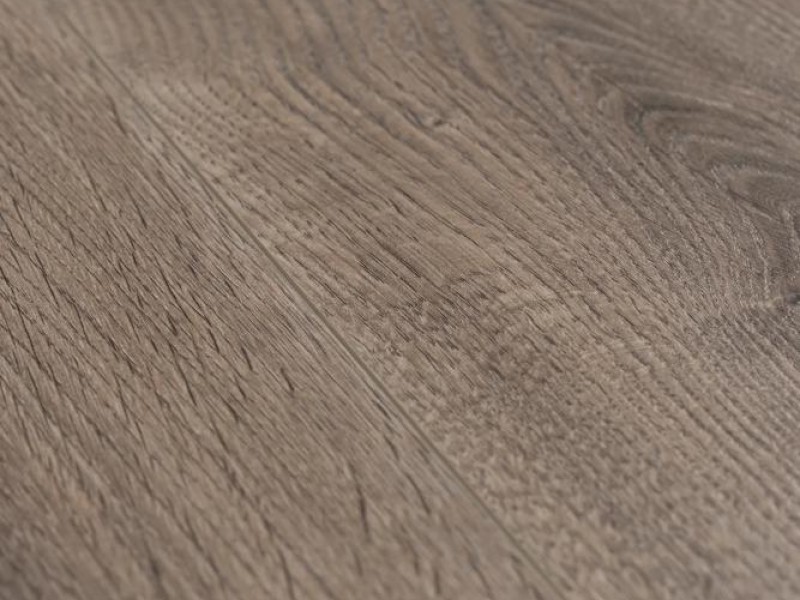 Каменный ламинат Дуб Лассен MS8808 My Step Stone Каменный ламинат Дуб Лассен MS8808 My Step Stone