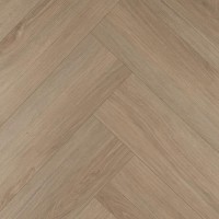 Каменный ламинат Дуб Лассен MS8818 My Step STONE Herringbone