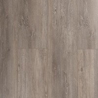Каменный ламинат Дуб Меру MS8708 My Step Stone