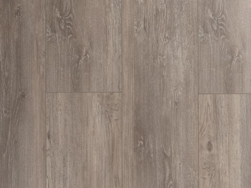 Каменный ламинат Дуб Меру MS8708 My Step Stone