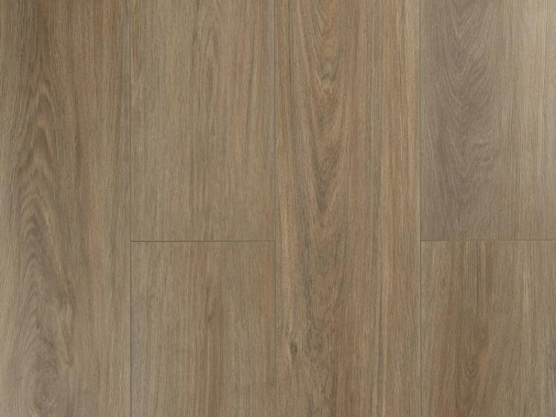 Каменный ламинат Дуб Милос MS8308 My Step Stone
