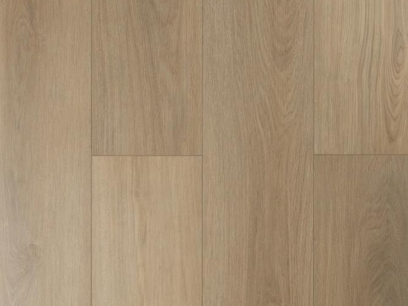 Каменный ламинат Дуб Мисти MS8108 My Step Stone