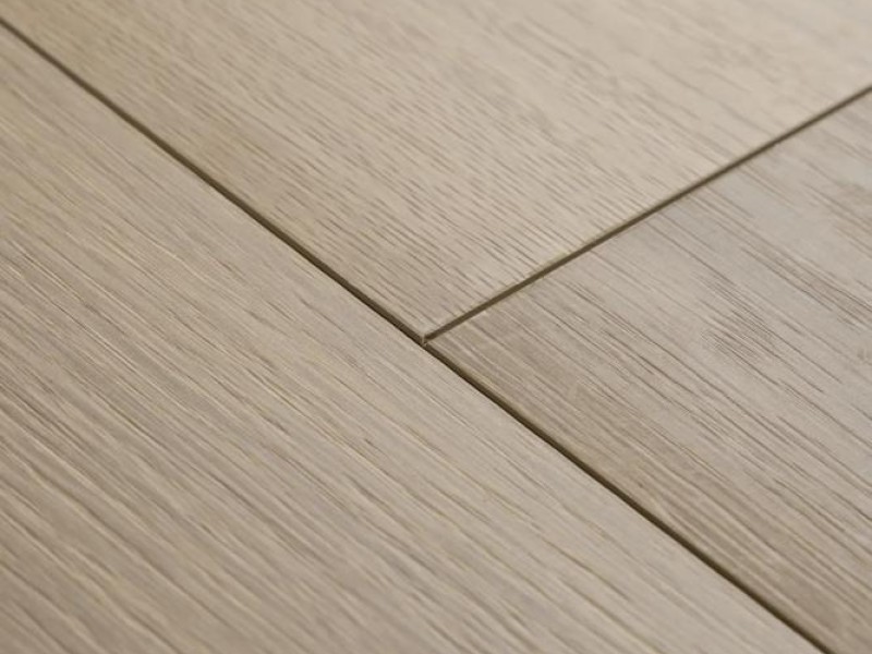 Каменный ламинат Дуб Мисти MS8108 My Step Stone Каменный ламинат Дуб Мисти MS8108 My Step Stone
