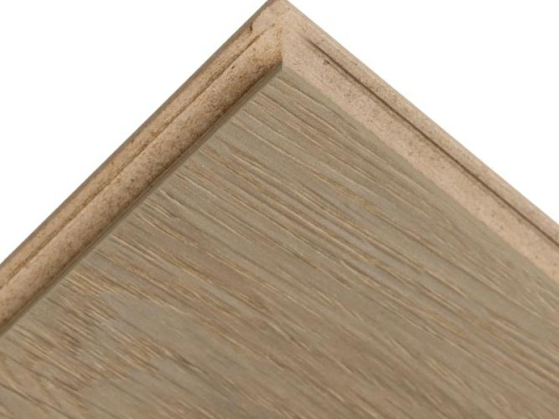 Каменный ламинат Дуб Мисти MS8108 My Step Stone Каменный ламинат Дуб Мисти MS8108 My Step Stone