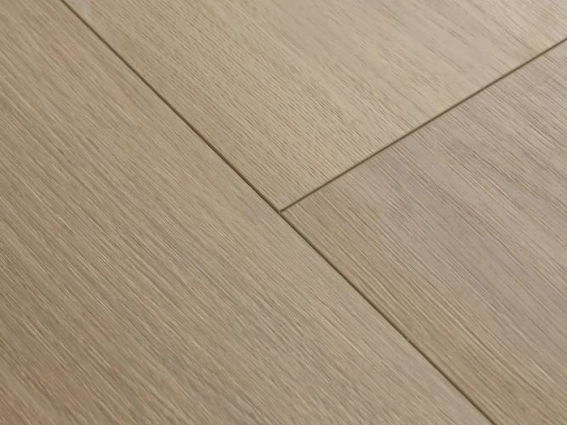Каменный ламинат Дуб Мисти MS8108 My Step Stone Каменный ламинат Дуб Мисти MS8108 My Step Stone